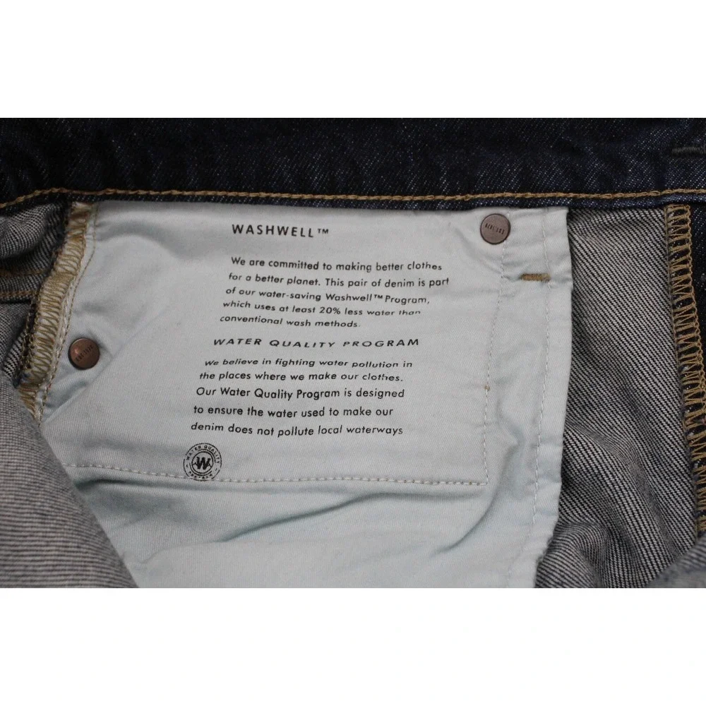 Banana Republic banana republic